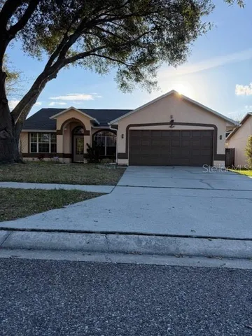 $2,250 | 11301 Cypress Leaf Drive, Orlando, FL 32825