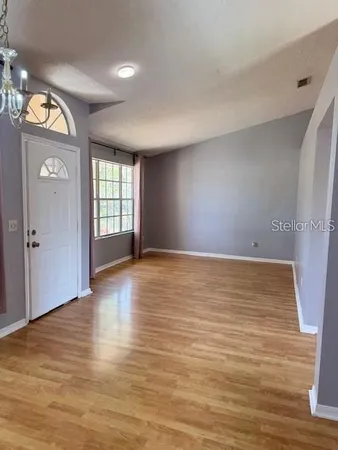 $2,200 | 11301 Cypress Leaf Drive, Orlando, FL 32825