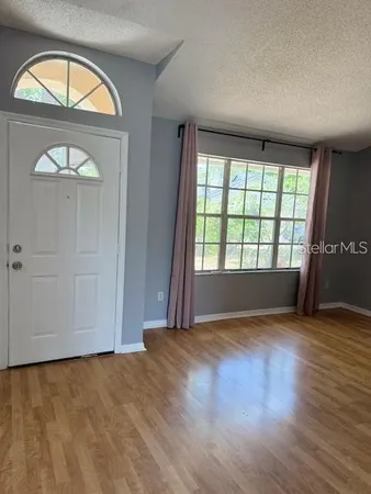 $2,200 | 11301 Cypress Leaf Drive, Orlando, FL 32825