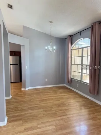$2,200 | 11301 Cypress Leaf Drive, Orlando, FL 32825