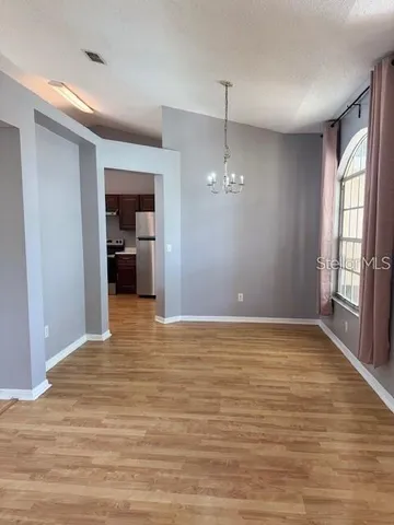 $2,250 | 11301 Cypress Leaf Drive, Orlando, FL 32825