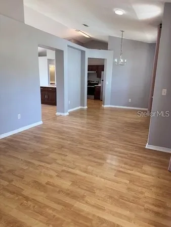 $2,200 | 11301 Cypress Leaf Drive, Orlando, FL 32825
