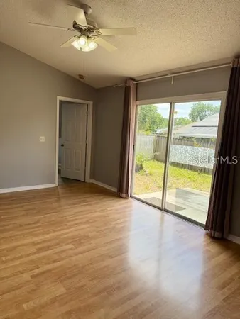 $2,200 | 11301 Cypress Leaf Drive, Orlando, FL 32825