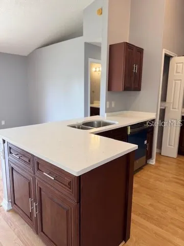 $2,250 | 11301 Cypress Leaf Drive, Orlando, FL 32825