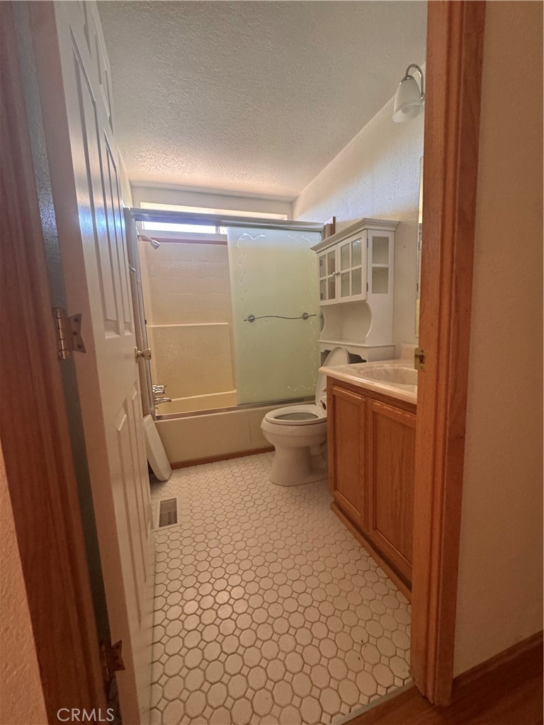 13720 Arrowhead Road Clearlake, CA 95422 - Photo 8 of 21 Gallery Image 8