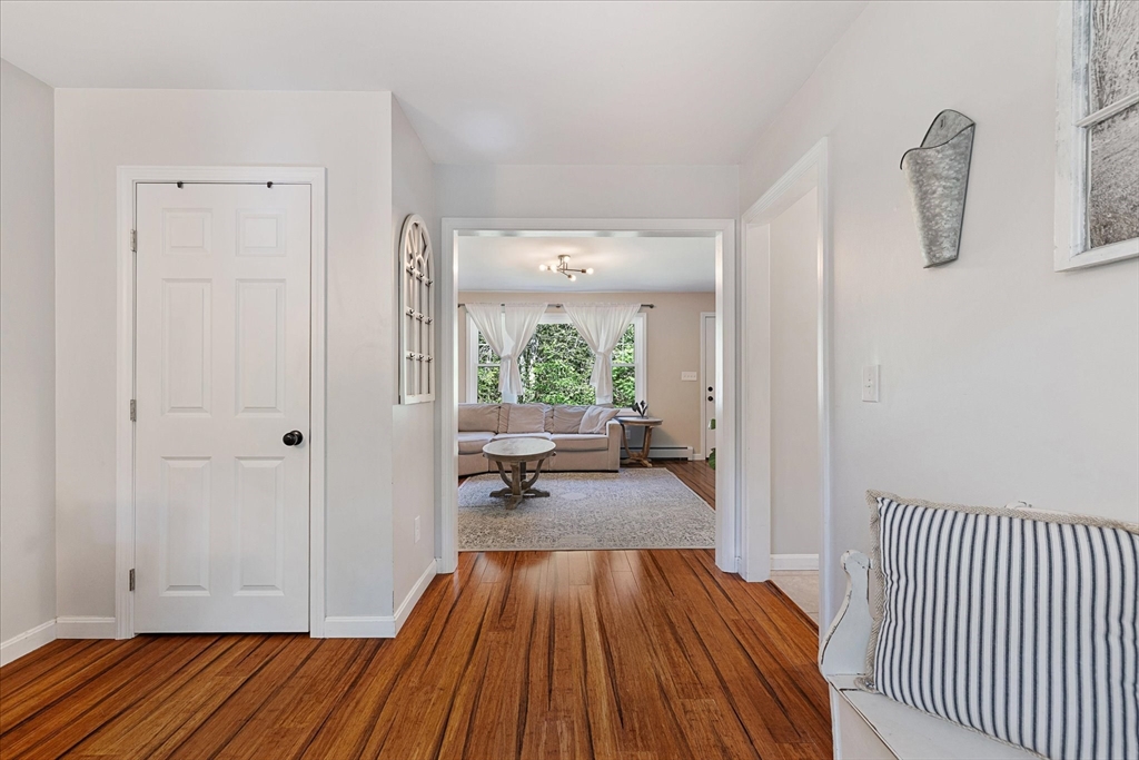 44 Underwood Road Hubbardston, MA 01452 - Photo 14 of 42