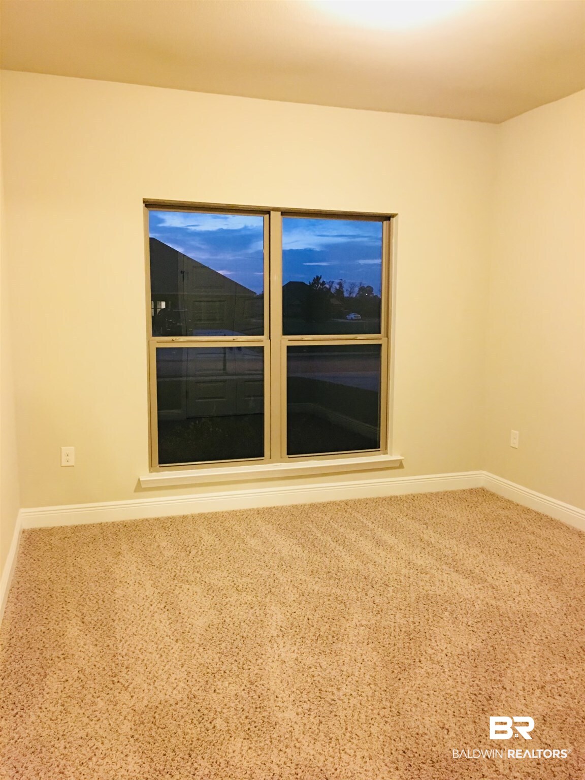 7093 Rocky Rd Loop Gulf Shores, AL 36542 - Photo 16 of 27