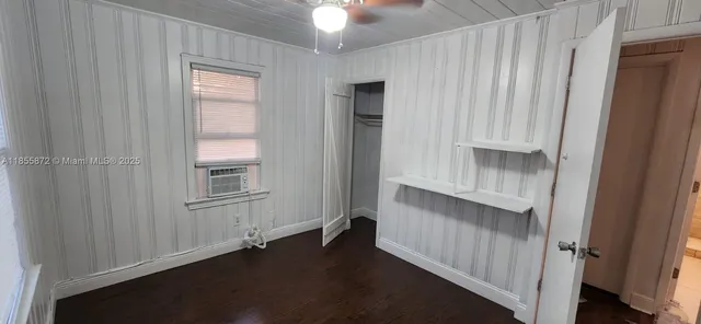 $360,000 | 2105 Franklin Street, Fort Myers, FL 33901