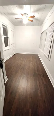 $360,000 | 2105 Franklin Street, Fort Myers, FL 33901