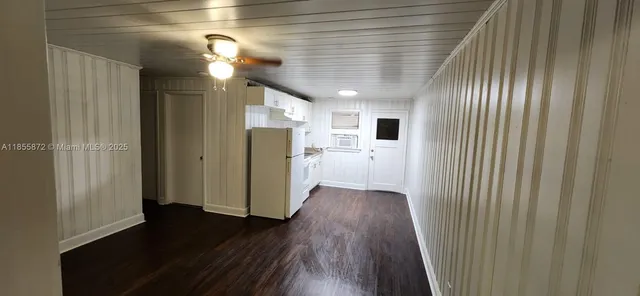 $360,000 | 2105 Franklin Street, Fort Myers, FL 33901