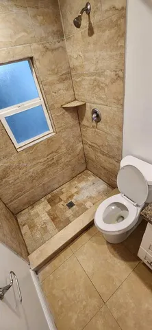 $360,000 | 2105 Franklin Street, Fort Myers, FL 33901