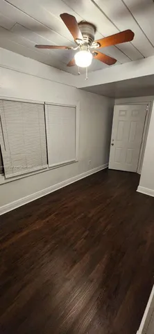 $360,000 | 2105 Franklin Street, Fort Myers, FL 33901