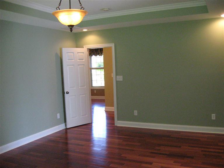804 Flint Ridge Versailles, KY 40383 - Photo 18 of 44 Photo 18