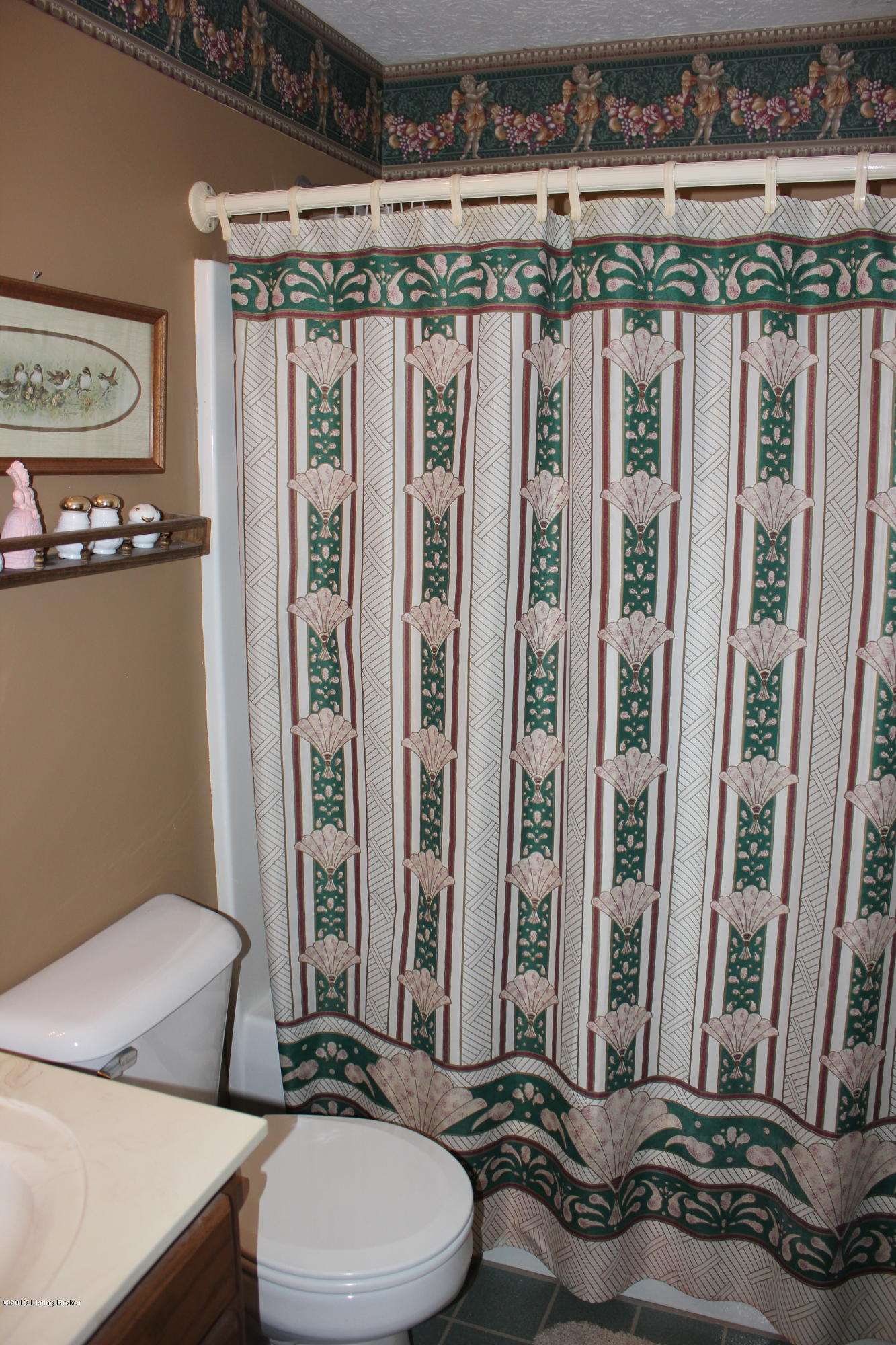 2133 Yoder Tipton Road Taylorsville, KY 40071 - Photo 35 of 35 IMG_1832