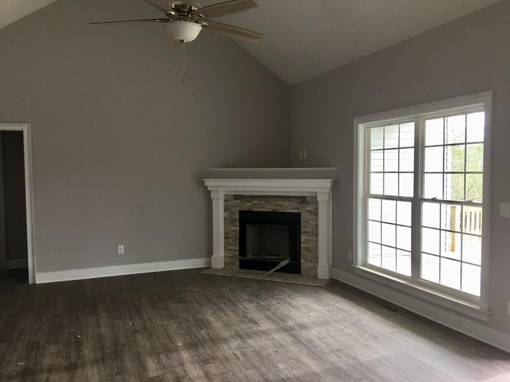 155 Chalk Bed Road Graniteville, SC 29829 - Photo 2 of 11