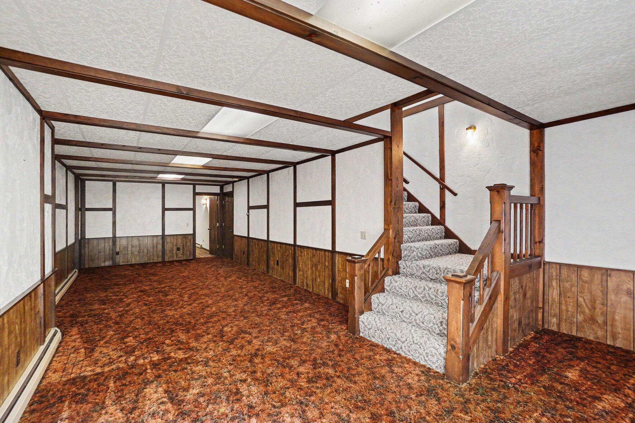 1060 North Meadowbrook Road White Cloud, MI 49349 - Photo 12 of 25 019_file_3216