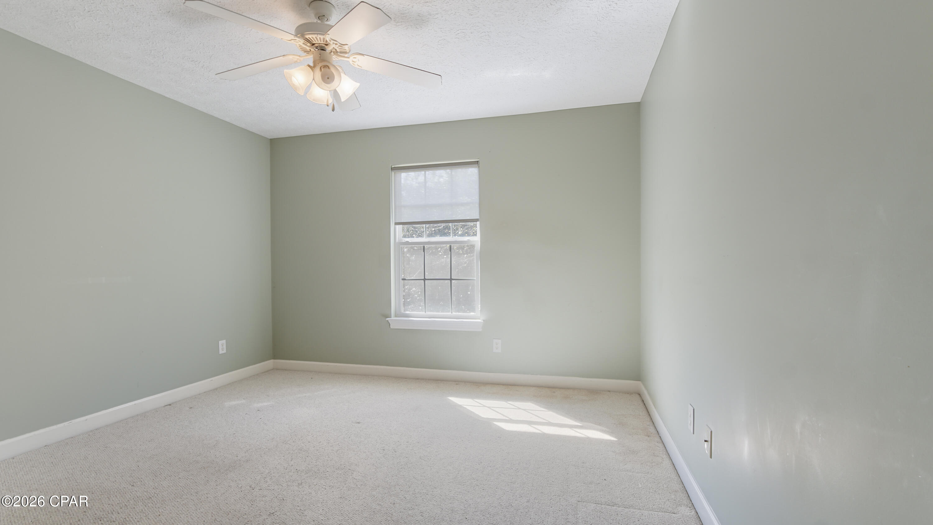 4607 Magnolia Beach Road Panama City, FL 32408 - Photo 32 of 38