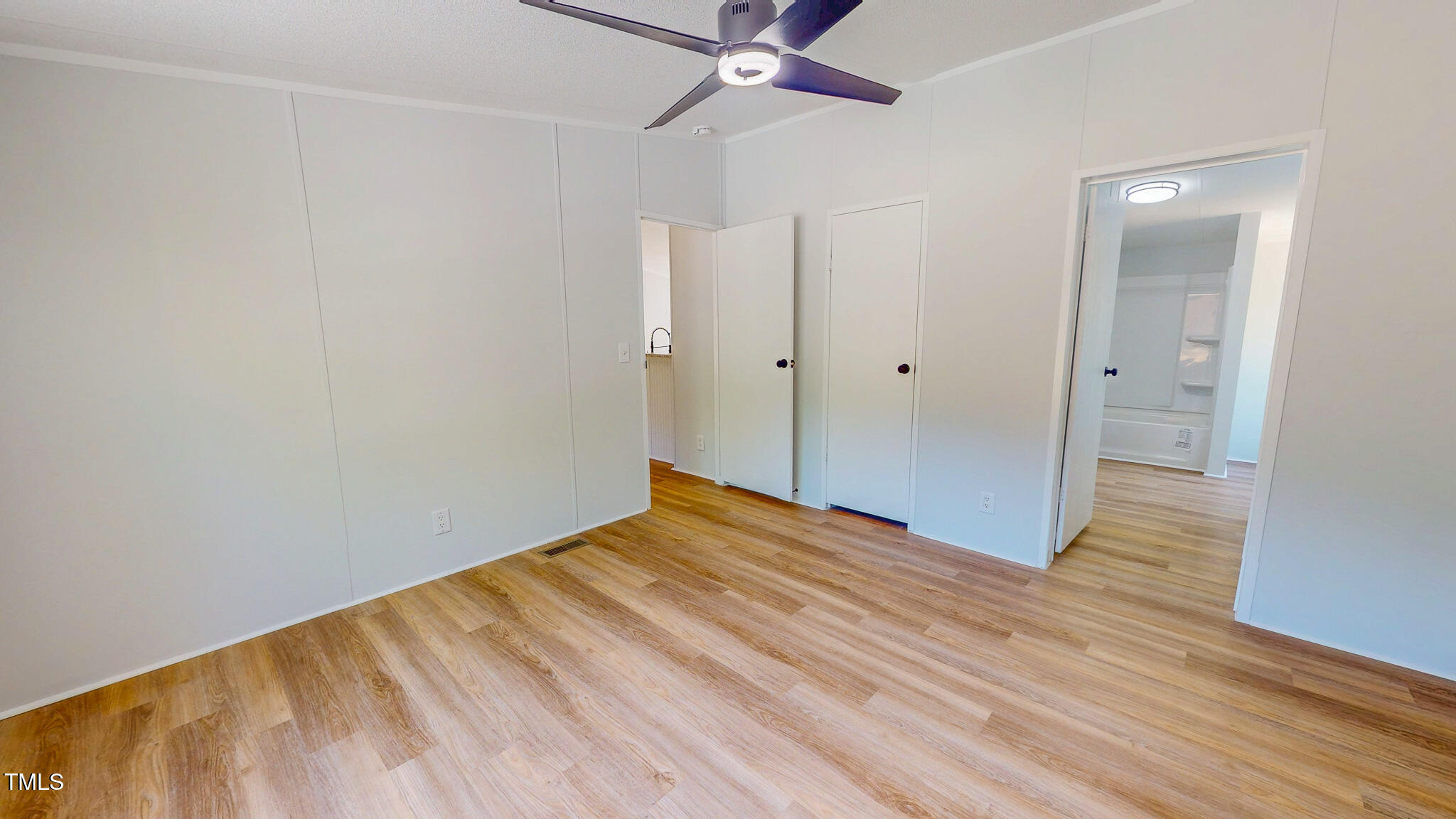 1622 Julian Oakley Road Rougemont, NC 27572 - Photo 12 of 30 1622-Julian-Oakley-Road-04222025_163220