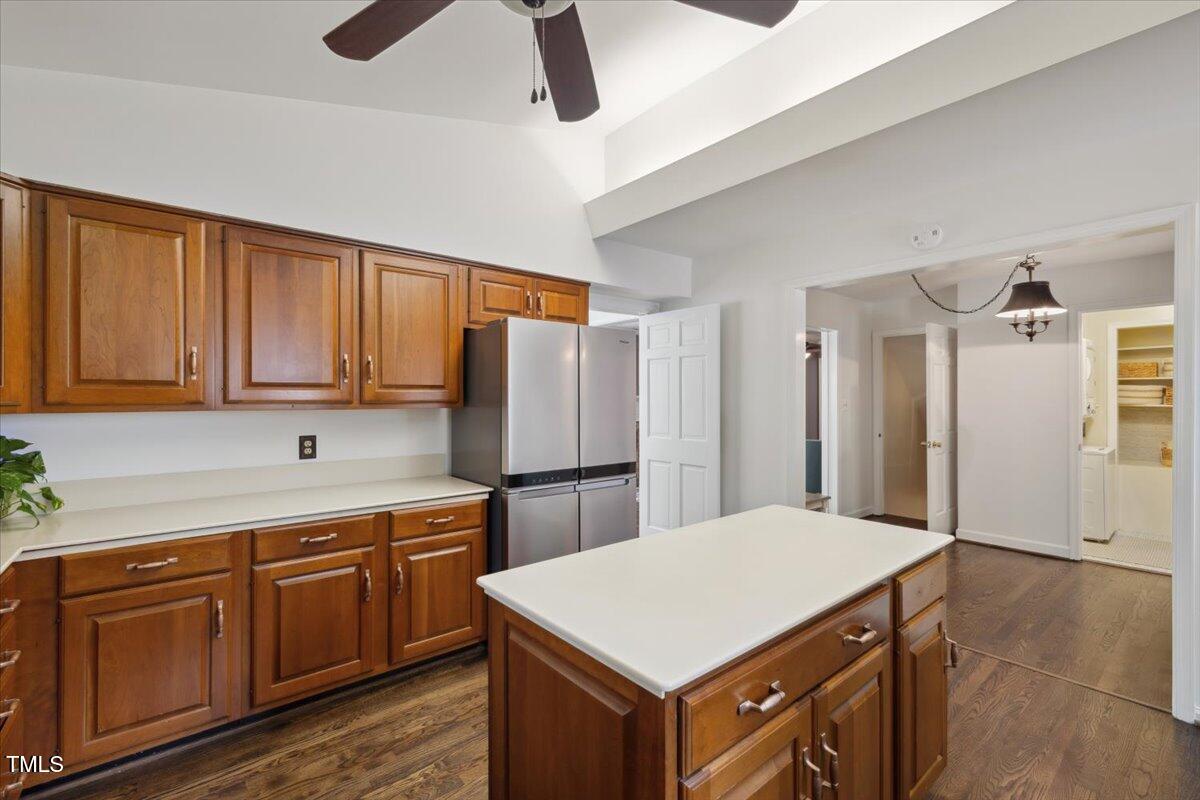 3317 Harden Road Raleigh, NC 27607 - Photo 19 of 53