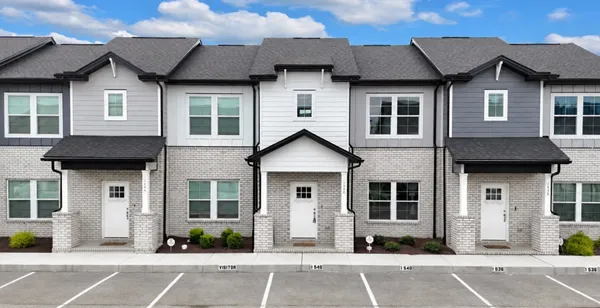 $265,000 | 1540 Elliott Williams Way, Gallatin, TN 37066