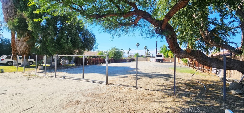 19 Olancha Road Cathedral City, CA 92234 - Photo 8 of 12 Gallery Image 8