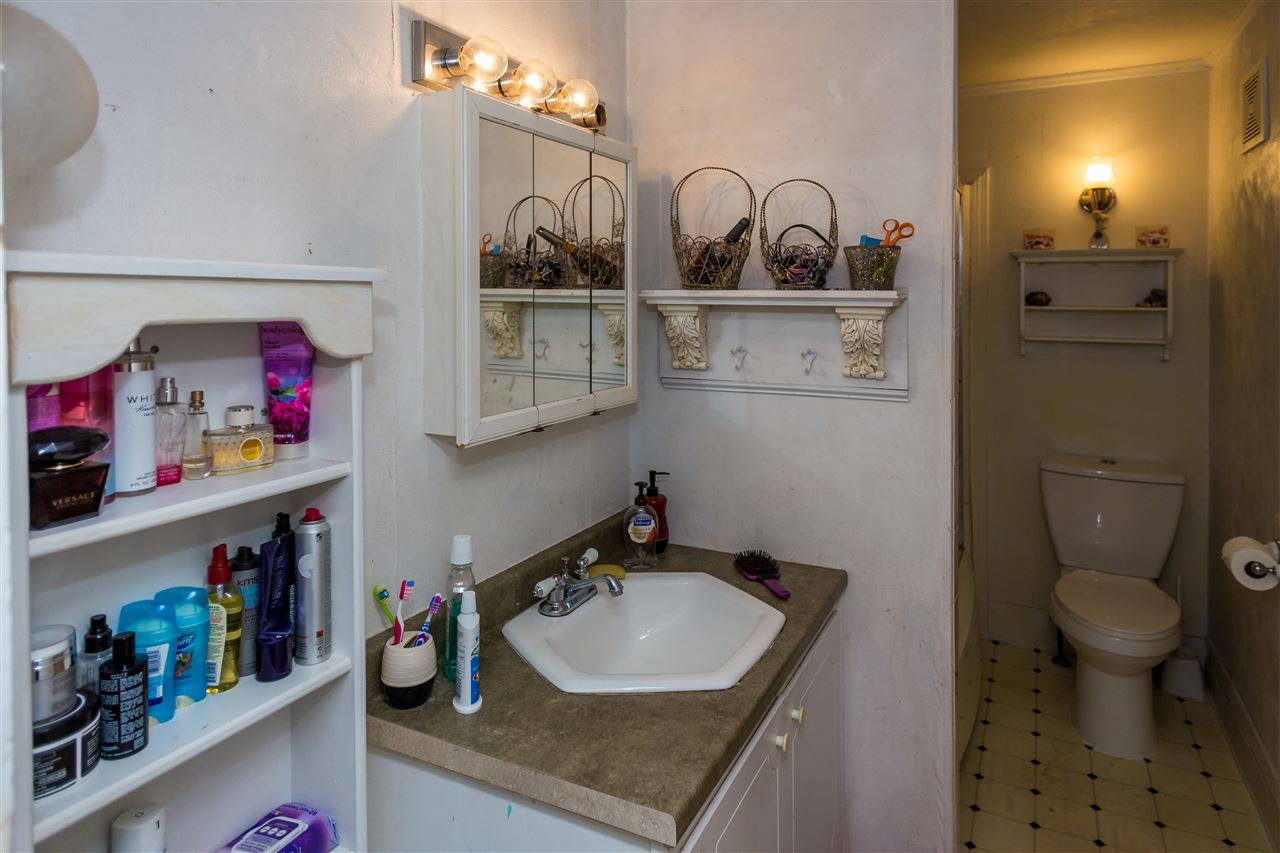 9 Clifford Street Exeter, NH 03833 - Photo 14 of 35 Gallery Image 14