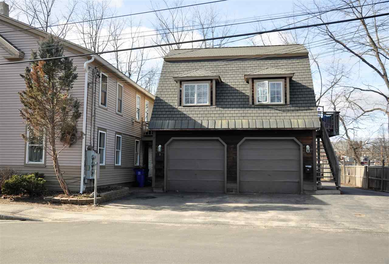 9 Clifford Street Exeter, NH 03833 - Photo 3 of 35 Gallery Image 3