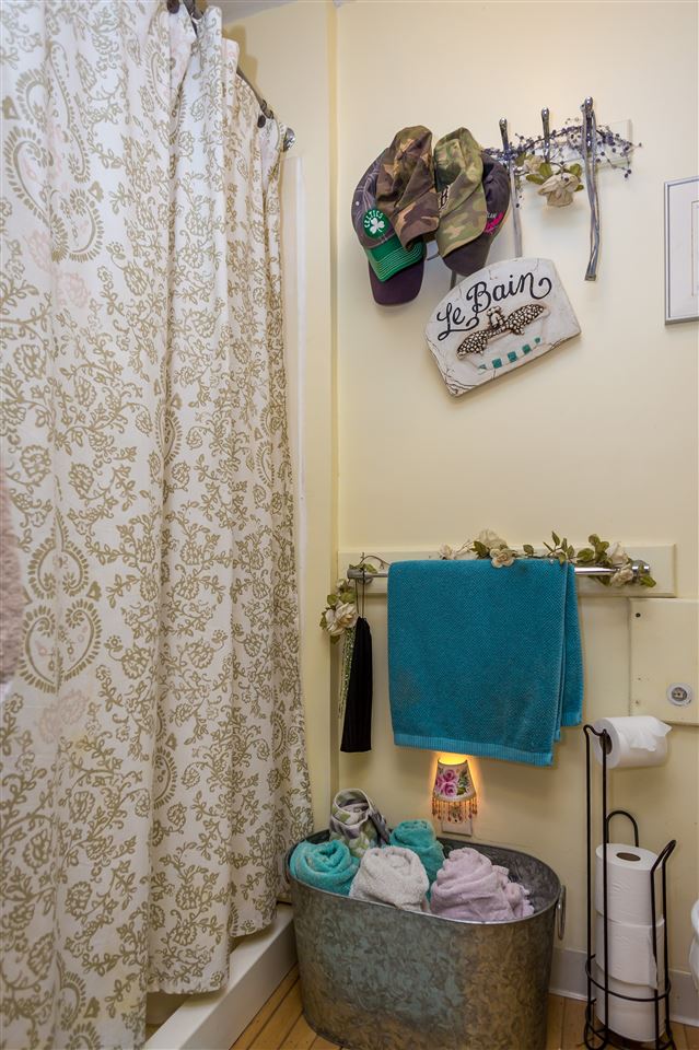 9 Clifford Street Exeter, NH 03833 - Photo 22 of 35 Gallery Image 22