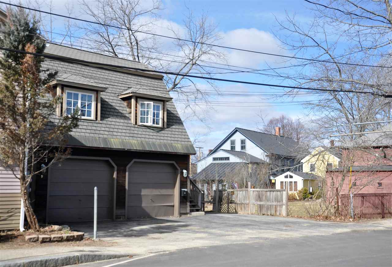 9 Clifford Street Exeter, NH 03833 - Photo 4 of 35 Gallery Image 4