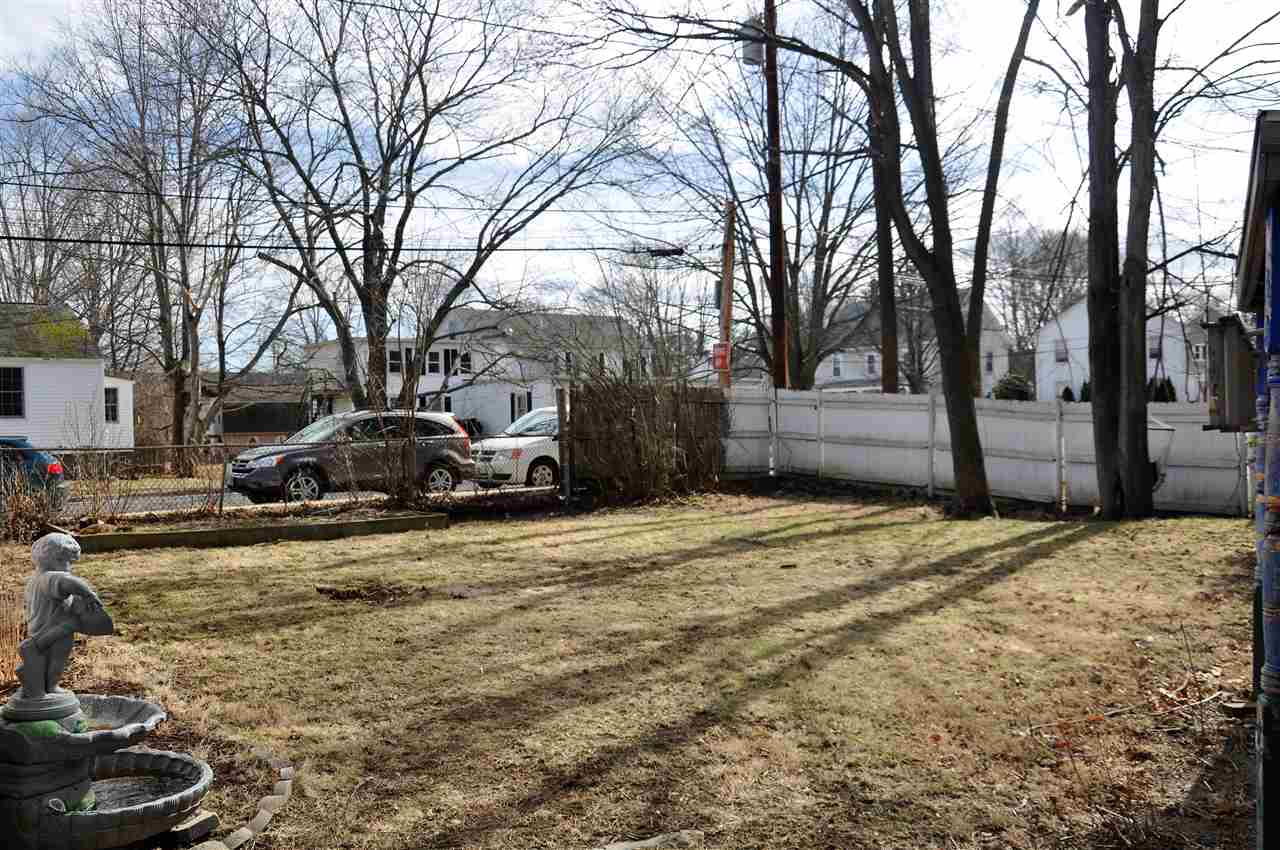 9 Clifford Street Exeter, NH 03833 - Photo 5 of 35 Gallery Image 5