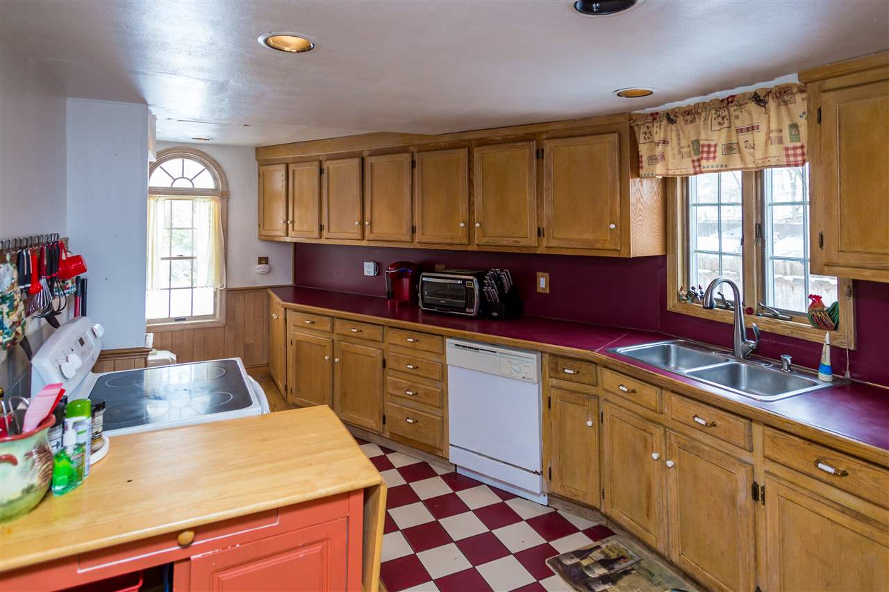 9 Clifford Street Exeter, NH 03833 - Photo 7 of 35 Gallery Image 7