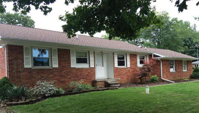 4469 Stoney Ridge Road Flint, MI 48507 - Photo 1 of 26 21210644.JPG