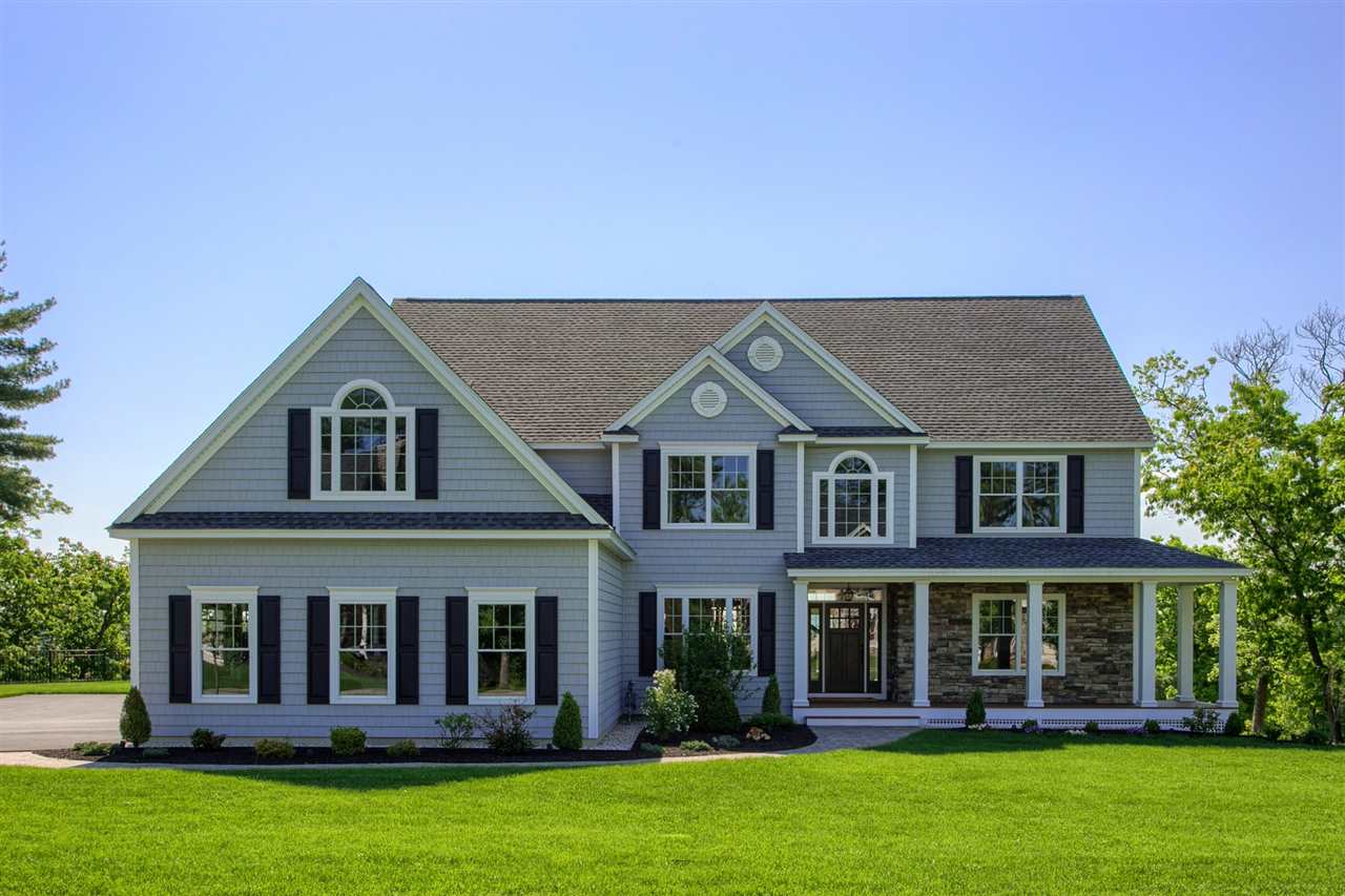 14 Eagles Nest Ridge Salem, NH 03079 - Photo 1 of 34 Gallery Image 1