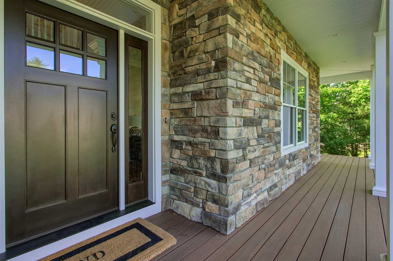 14 Eagles Nest Ridge Salem, NH 03079 - Photo 2 of 34 Gallery Image 2