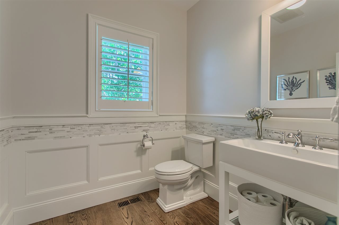 14 Eagles Nest Ridge Salem, NH 03079 - Photo 11 of 34 Gallery Image 11