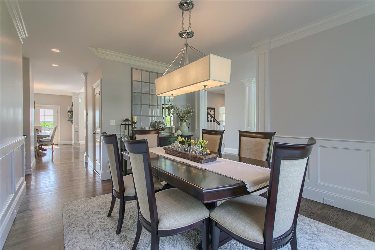 14 Eagles Nest Ridge Salem, NH 03079 - Photo 12 of 34 Gallery Image 12