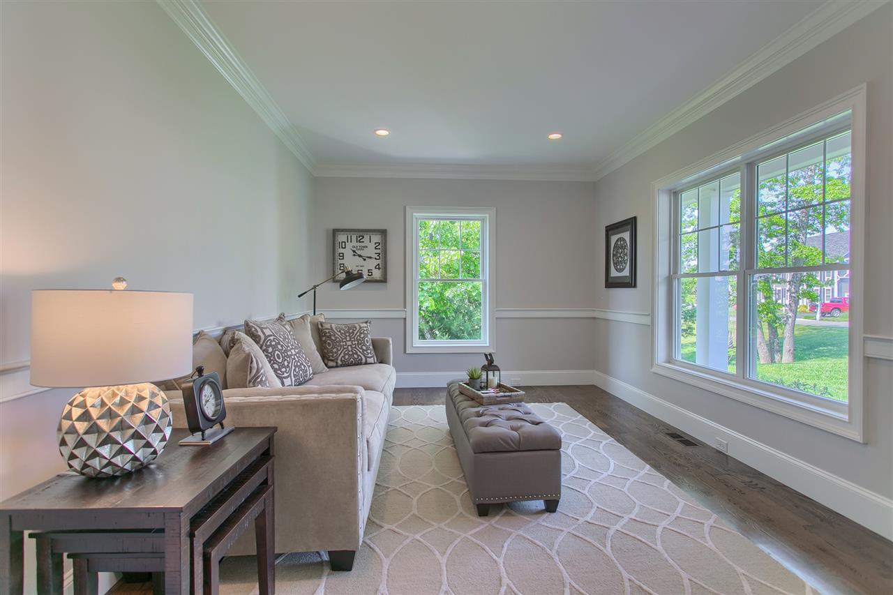 14 Eagles Nest Ridge Salem, NH 03079 - Photo 13 of 34 Gallery Image 13