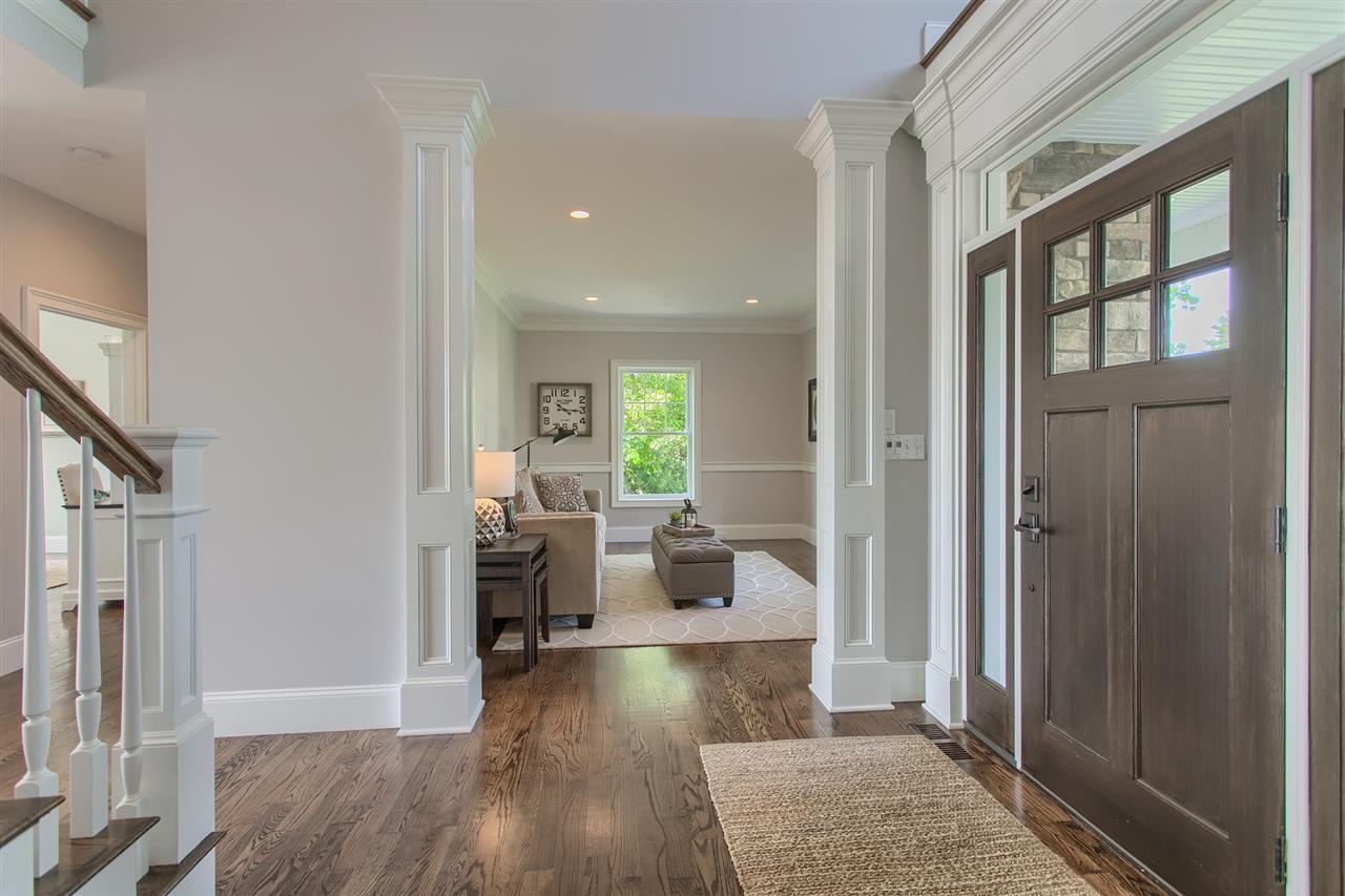 14 Eagles Nest Ridge Salem, NH 03079 - Photo 14 of 34 Gallery Image 14