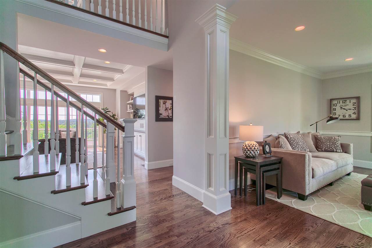 14 Eagles Nest Ridge Salem, NH 03079 - Photo 15 of 34 Gallery Image 15