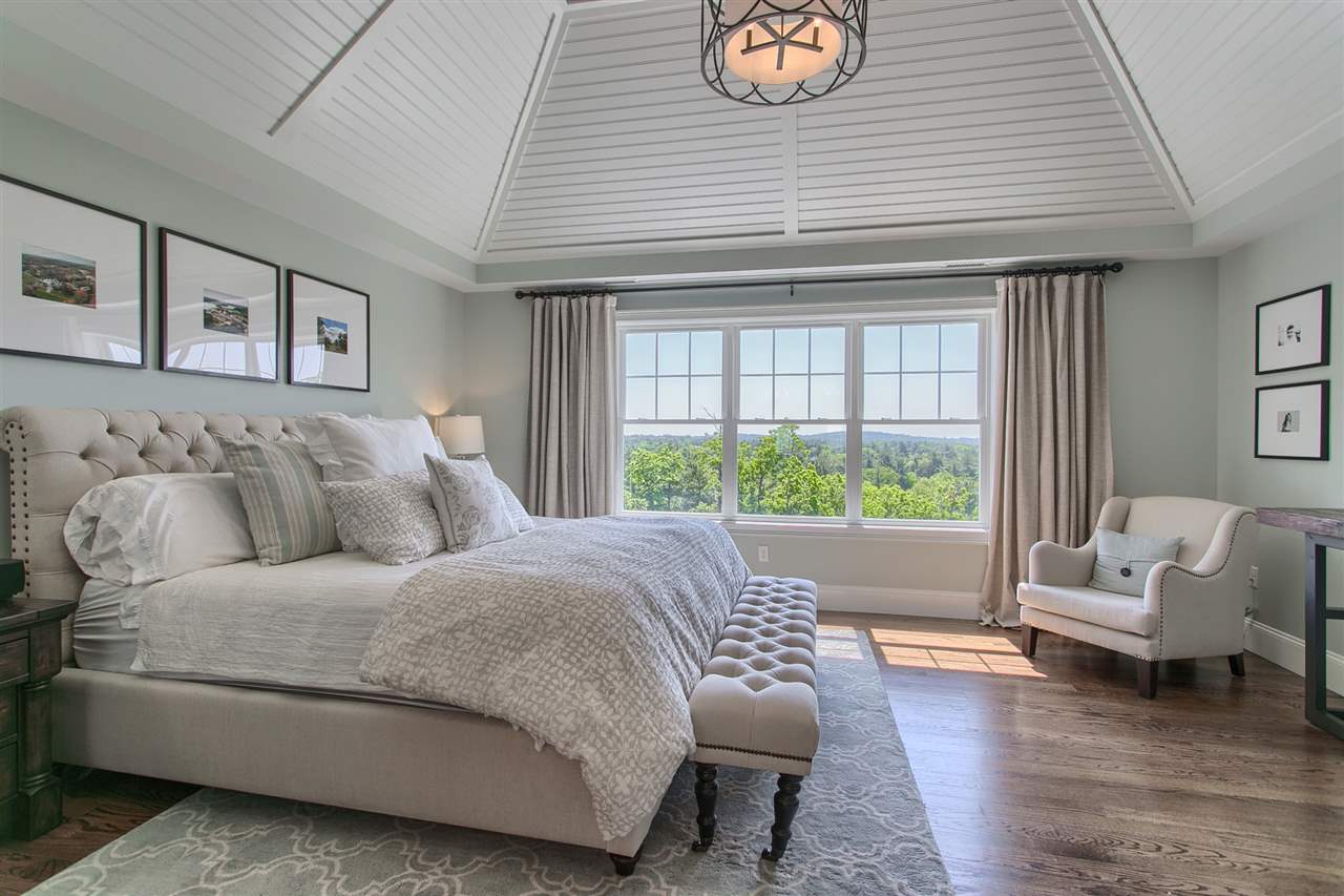 14 Eagles Nest Ridge Salem, NH 03079 - Photo 16 of 34 Gallery Image 16