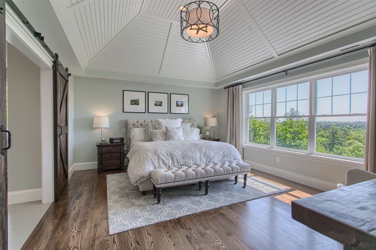 14 Eagles Nest Ridge Salem, NH 03079 - Photo 17 of 34 Gallery Image 17