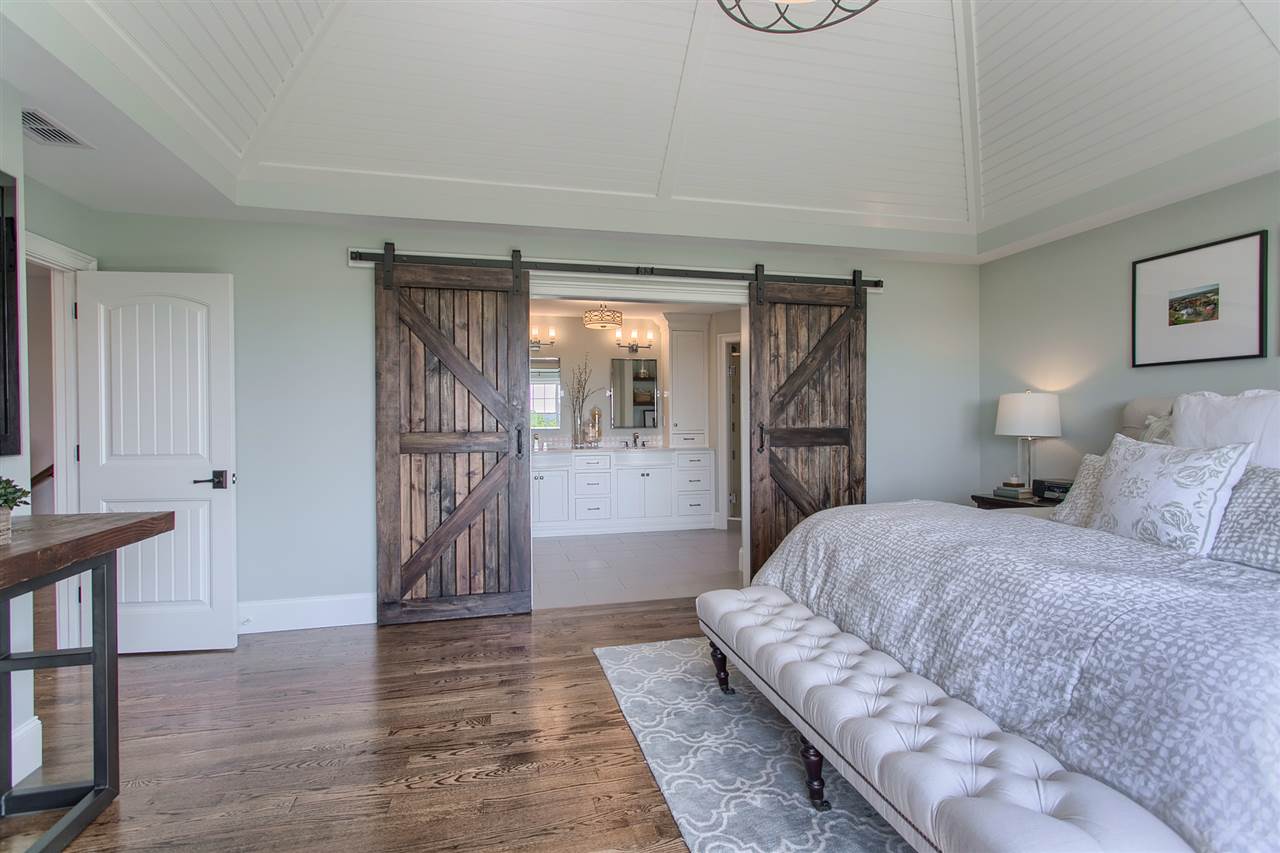 14 Eagles Nest Ridge Salem, NH 03079 - Photo 18 of 34 Gallery Image 18