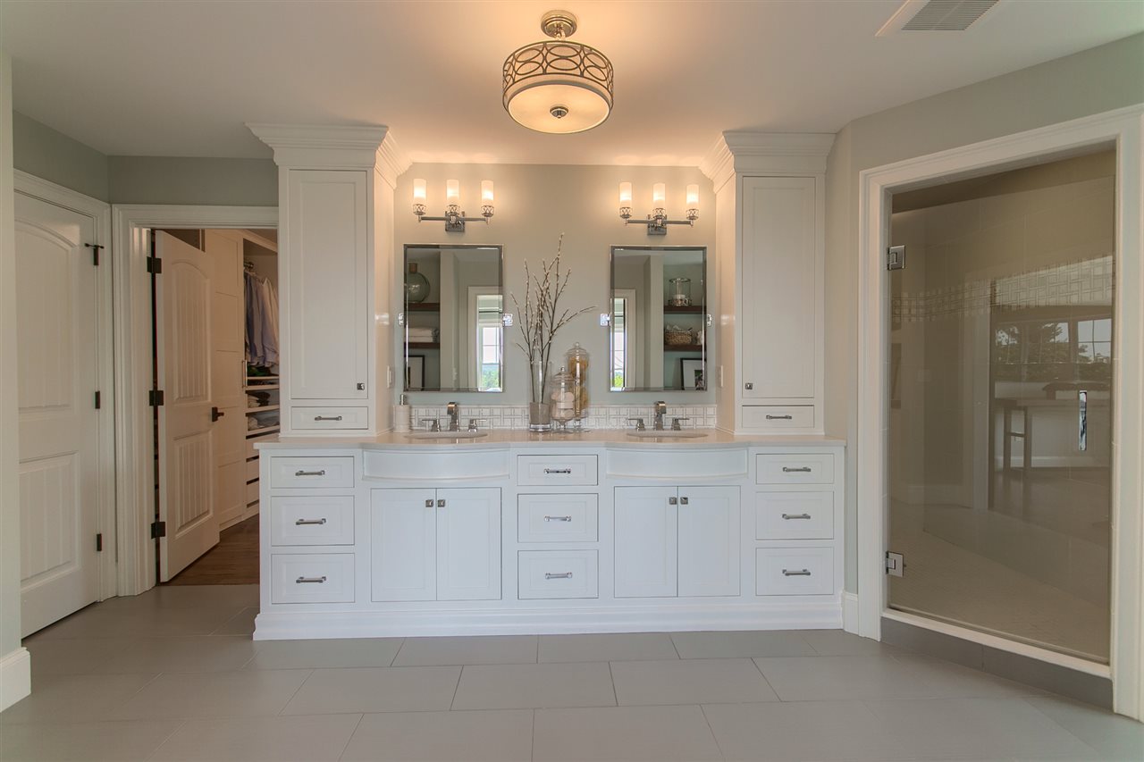 14 Eagles Nest Ridge Salem, NH 03079 - Photo 19 of 34 Gallery Image 19