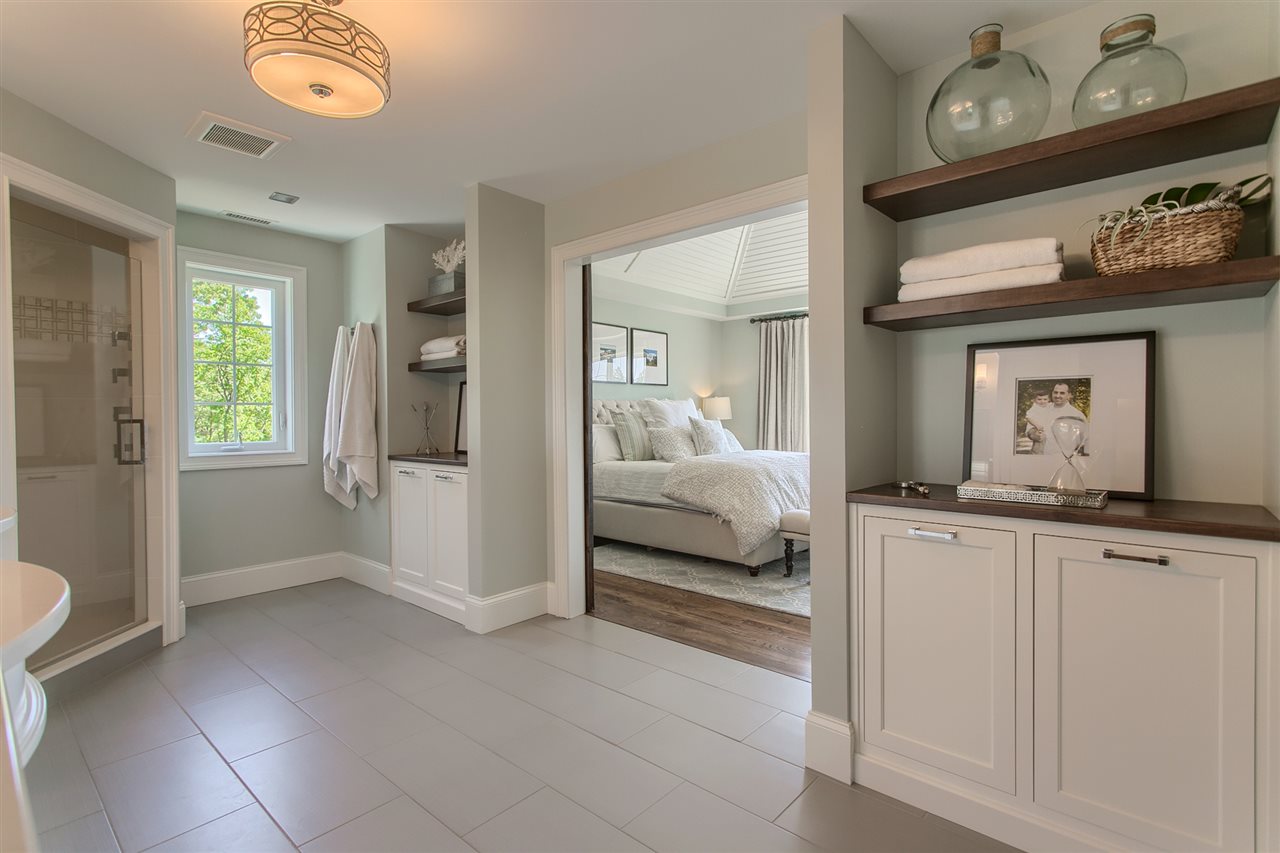 14 Eagles Nest Ridge Salem, NH 03079 - Photo 20 of 34 Gallery Image 20