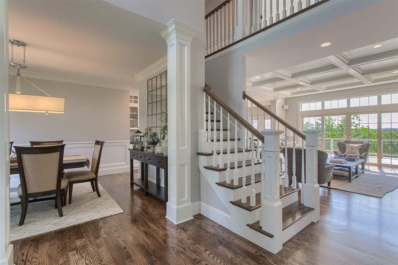 14 Eagles Nest Ridge Salem, NH 03079 - Photo 3 of 34 Gallery Image 3