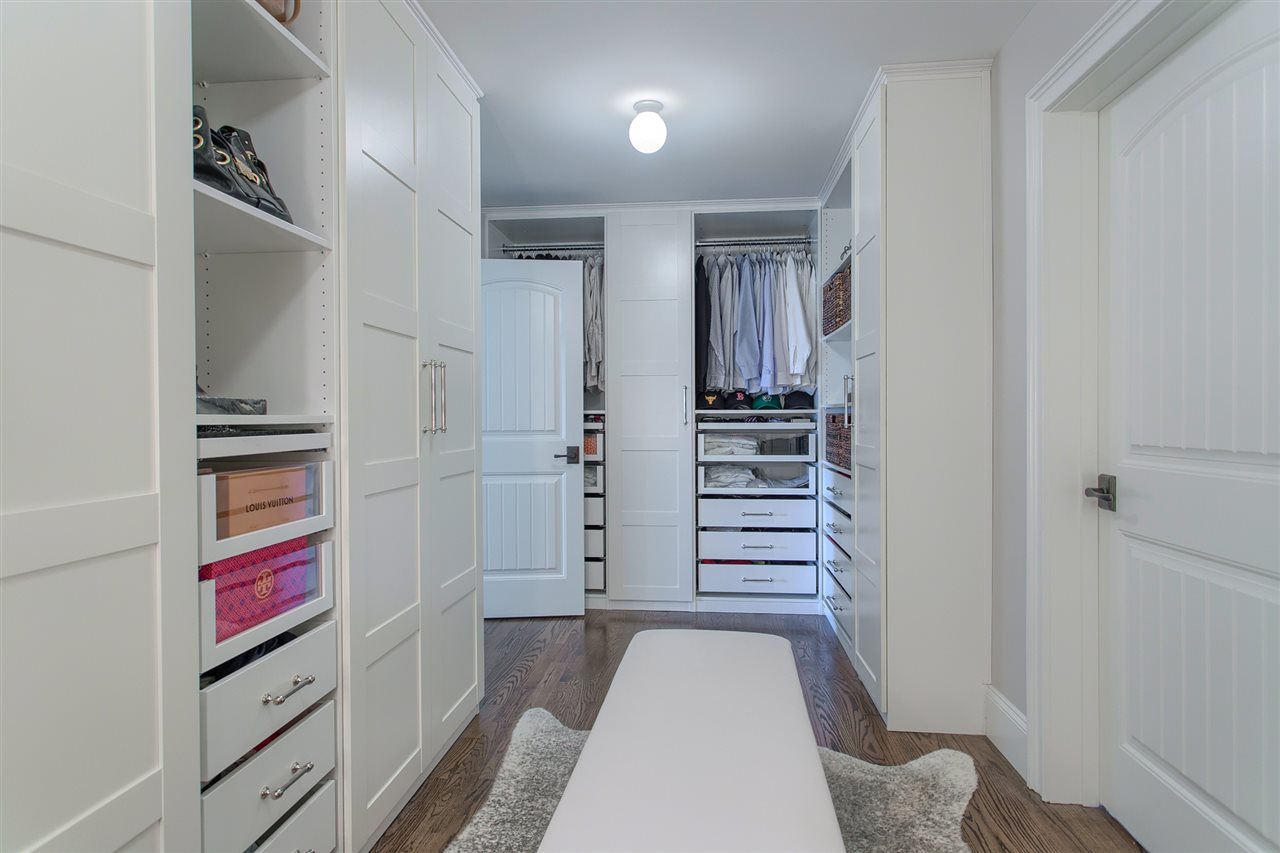 14 Eagles Nest Ridge Salem, NH 03079 - Photo 21 of 34 Gallery Image 21