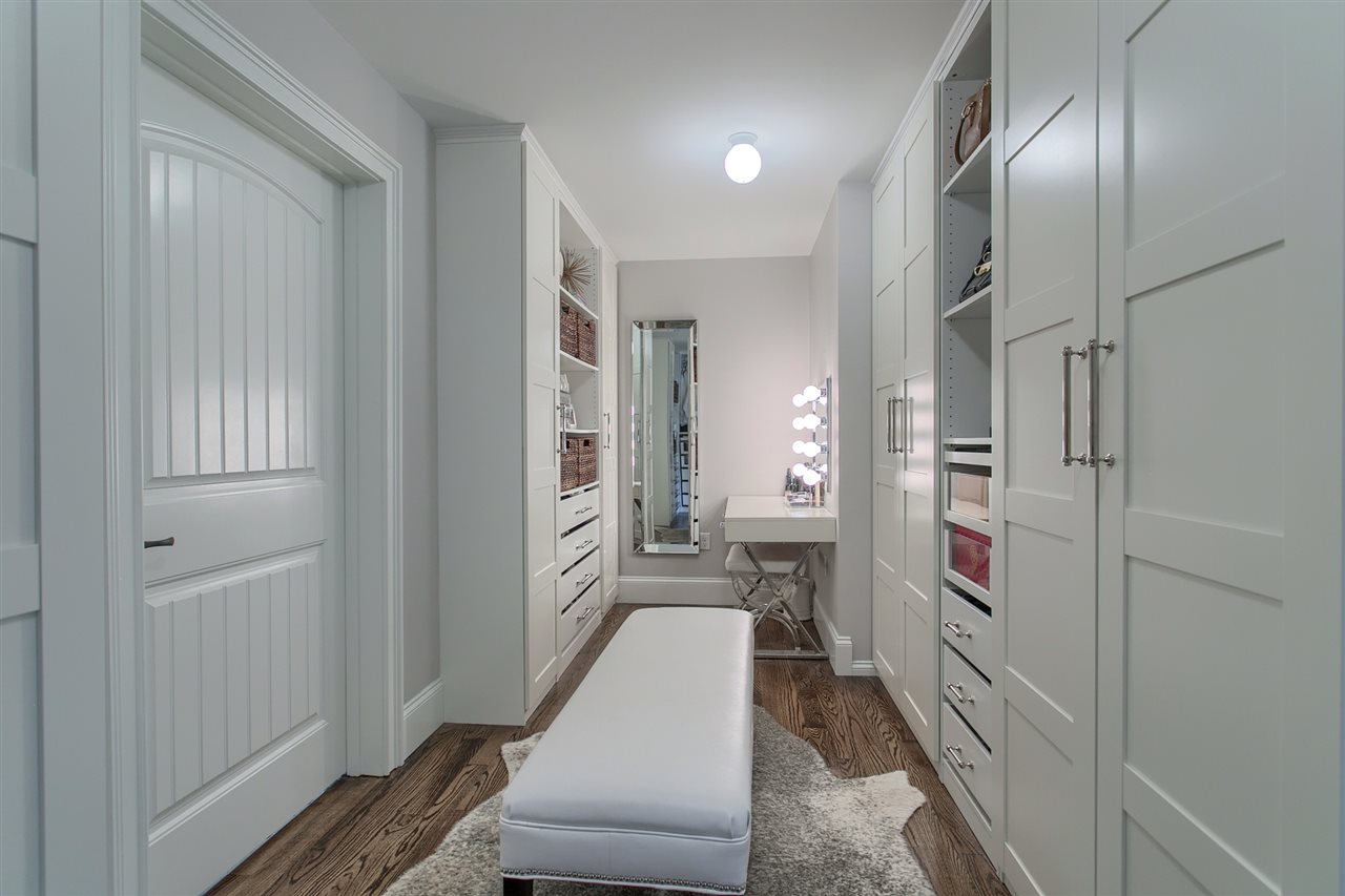 14 Eagles Nest Ridge Salem, NH 03079 - Photo 22 of 34 Gallery Image 22