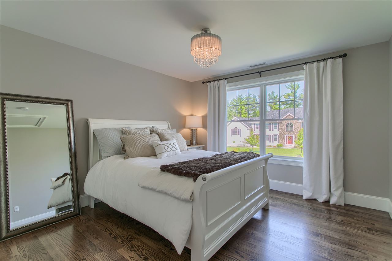 14 Eagles Nest Ridge Salem, NH 03079 - Photo 23 of 34 Gallery Image 23