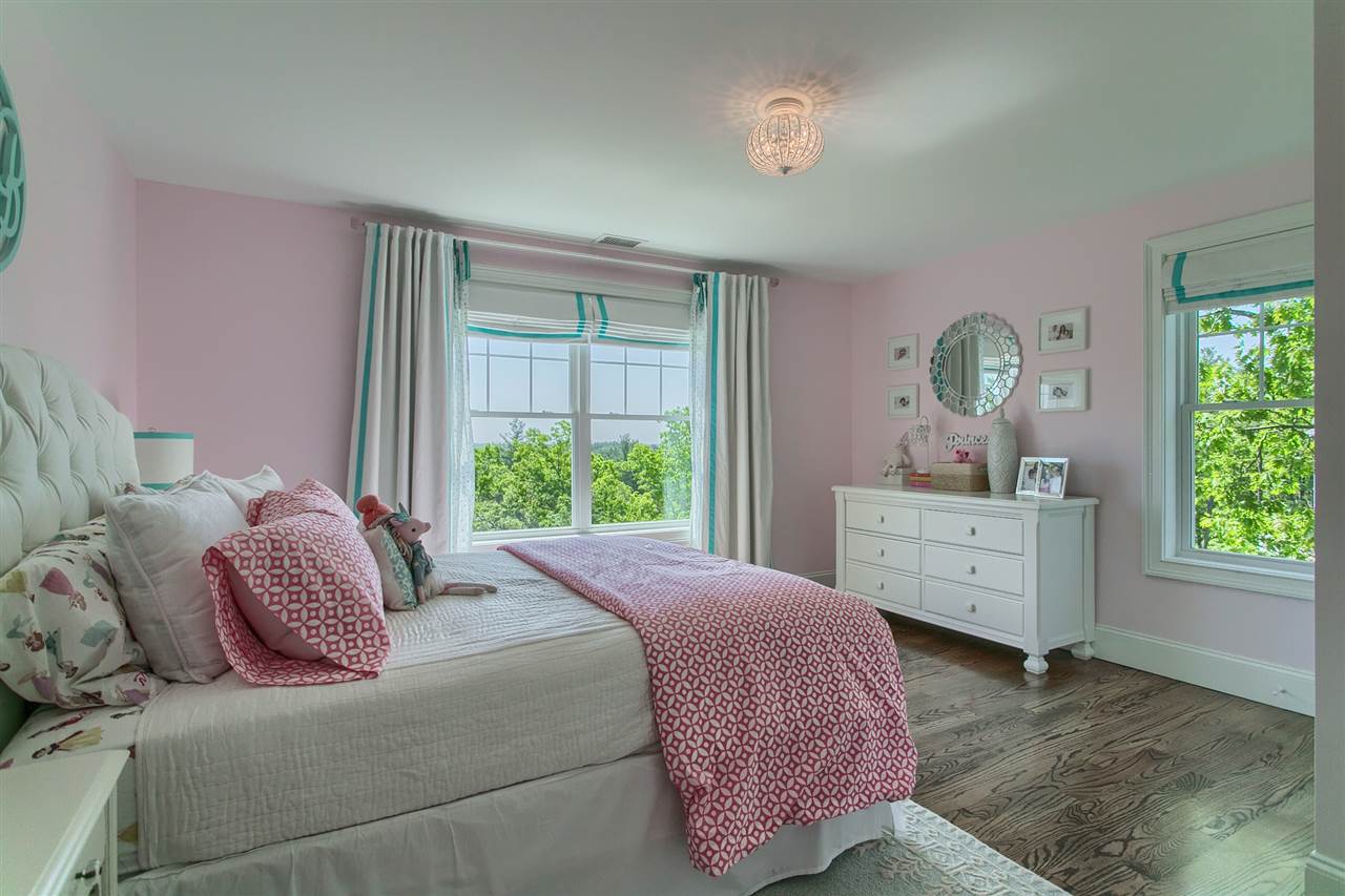 14 Eagles Nest Ridge Salem, NH 03079 - Photo 24 of 34 Gallery Image 24
