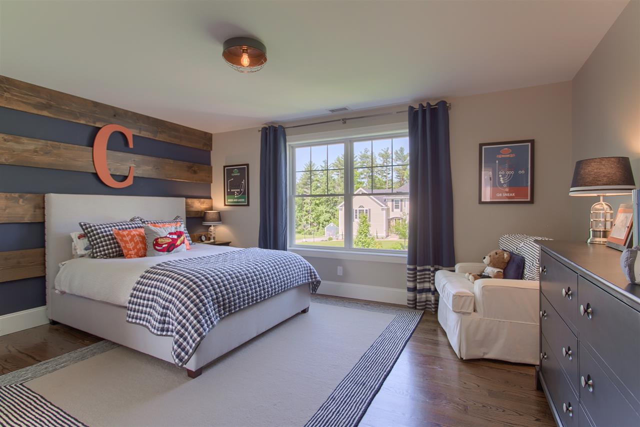 14 Eagles Nest Ridge Salem, NH 03079 - Photo 25 of 34 Gallery Image 25